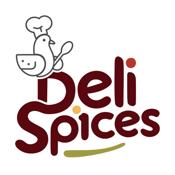 Deli Spices