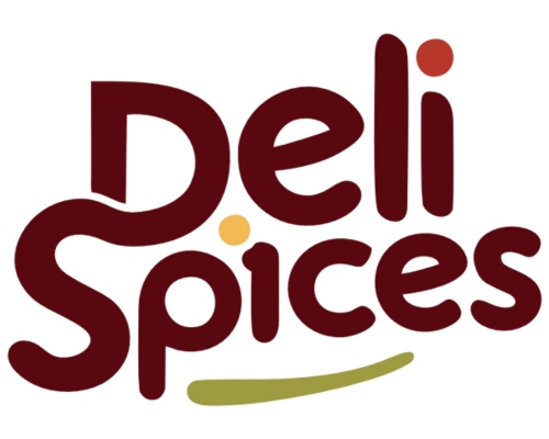 Deli Spices